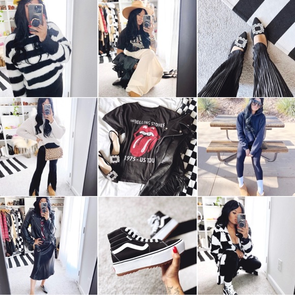 Hello & Welcomeโจ๐ชด๐ต - Picture 4 of 12